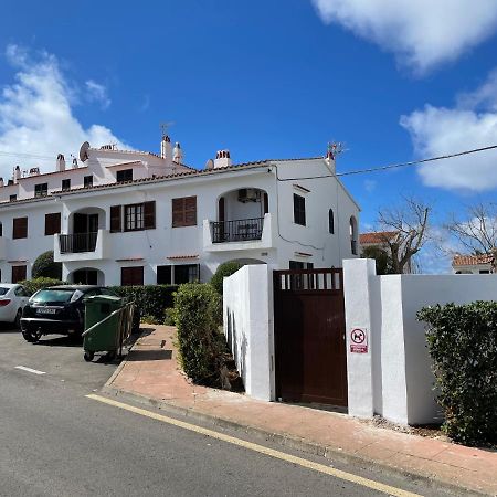 Siestamar Beach Apartment, Refurbished, Renove, Renovado 2025 Cala En Porter  Buitenkant foto