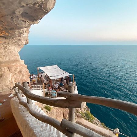 Siestamar Beach Apartment, Refurbished, Renove, Renovado 2025 Cala En Porter  Buitenkant foto