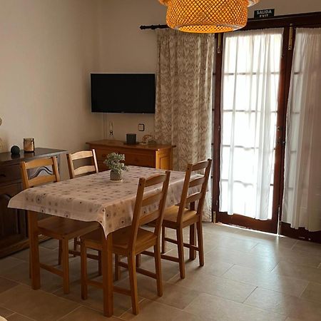 Siestamar Beach Apartment, Refurbished, Renove, Renovado 2025 Cala En Porter  Buitenkant foto