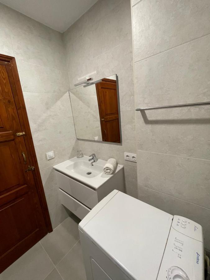 Siestamar Beach Apartment, Refurbished, Renove, Renovado 2025 Cala En Porter  Buitenkant foto