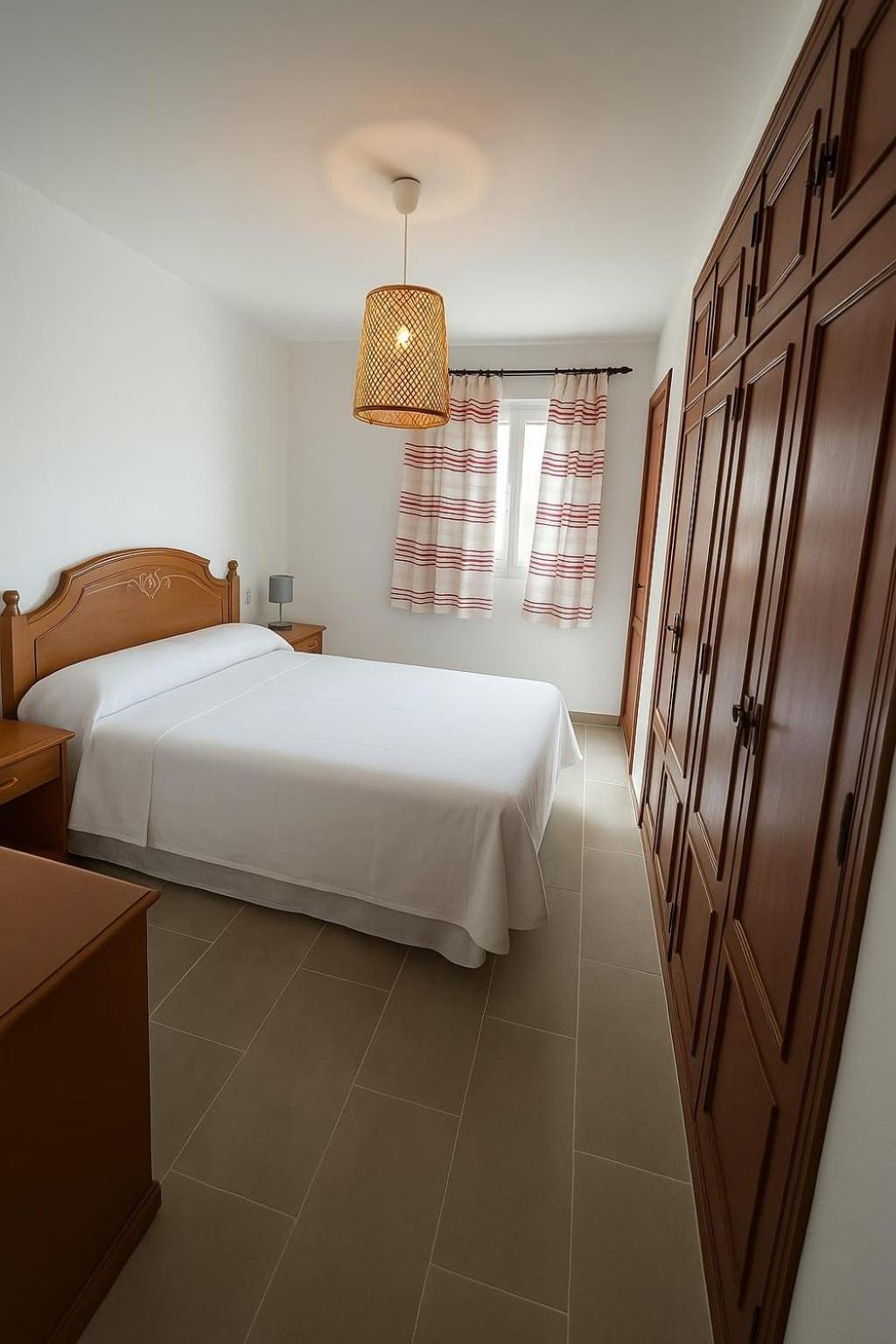Siestamar Beach Apartment, Refurbished, Renove, Renovado 2025 Cala En Porter  Buitenkant foto