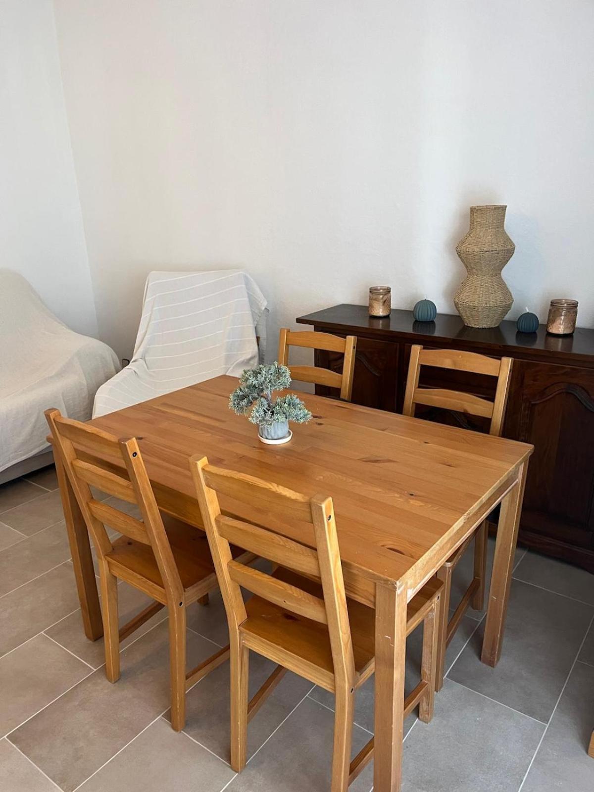 Siestamar Beach Apartment, Refurbished, Renove, Renovado 2025 Cala En Porter  Buitenkant foto